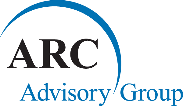 ARC Advisory Group