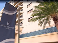 renaissance-entrance-crsm
